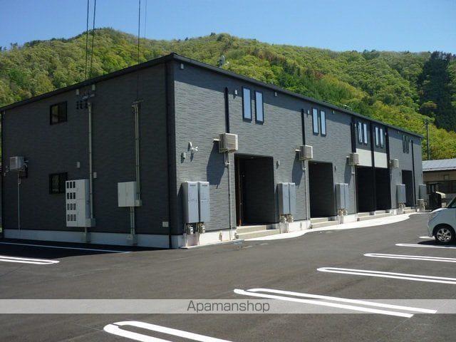 ラヴィエベール