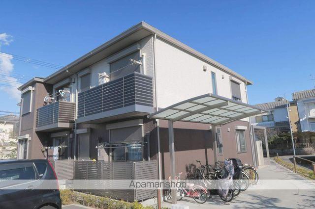 シャーメゾンK-Ⅳ