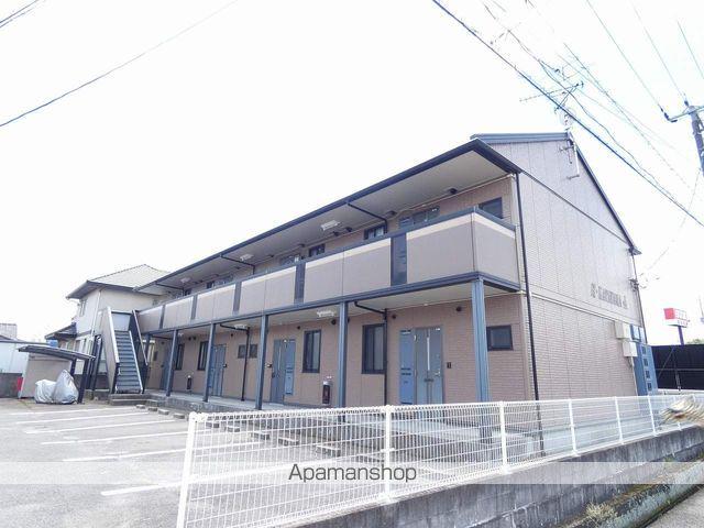 蔵・KATAYAMA