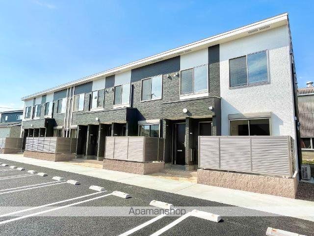 ドエル・カルミア