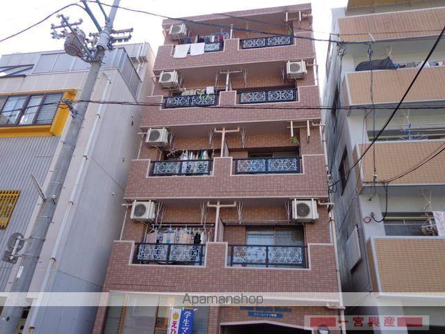 ドリームハイツ味酒