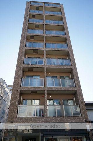 セントラルコート七間町