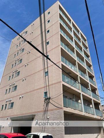 フレンドリーハウス匠 長浜