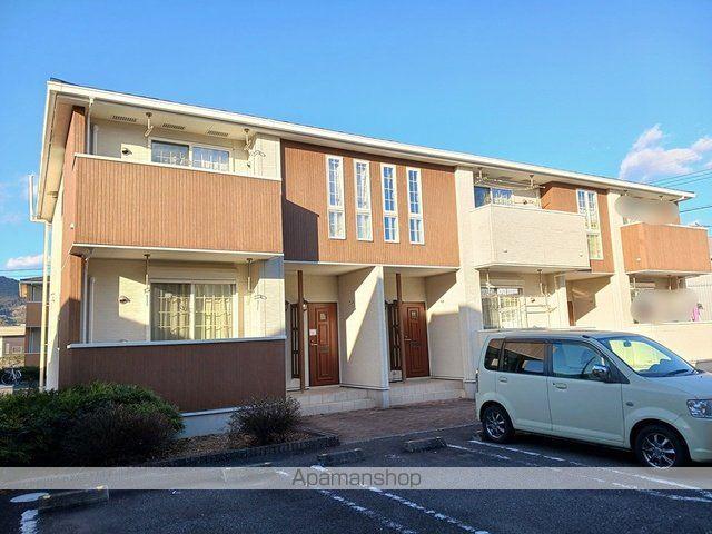 グラン・ジェルメ 2