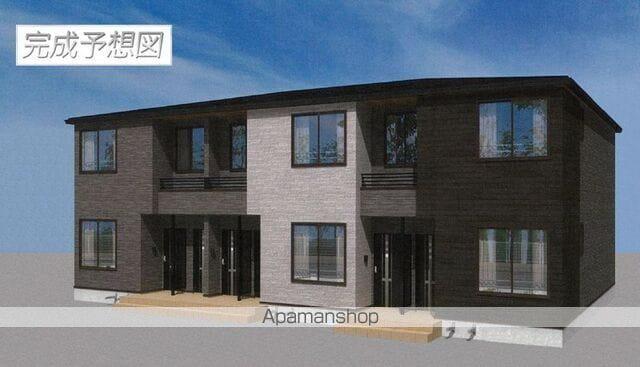 ハイマウンテン