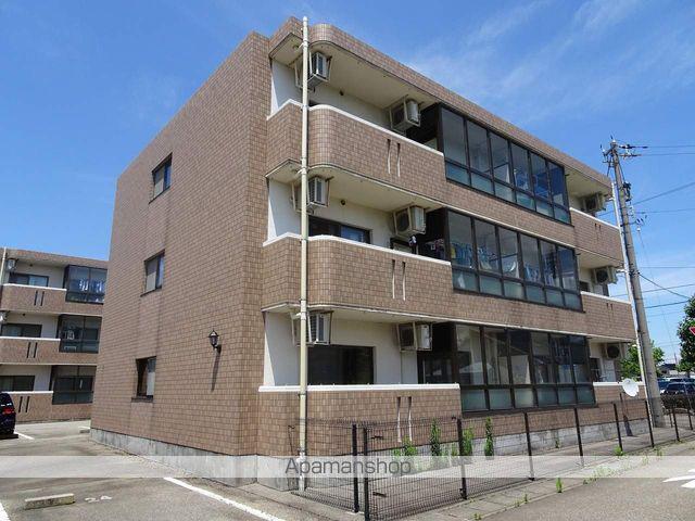 やかたマンション弐番館