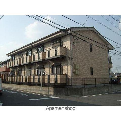 サープラスあじま