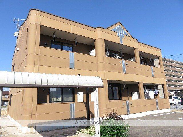 アドヴァンス・宇佐