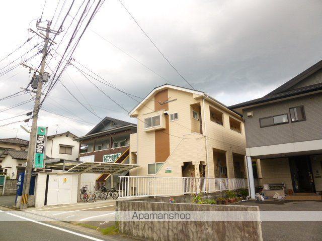 エスポワール21