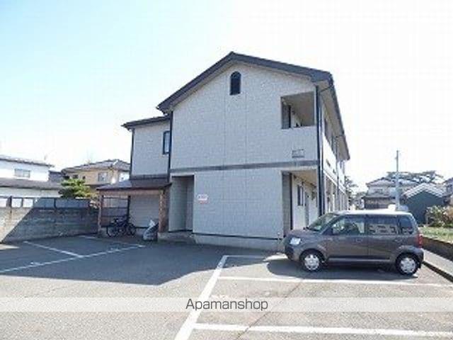 パレスドエトワール