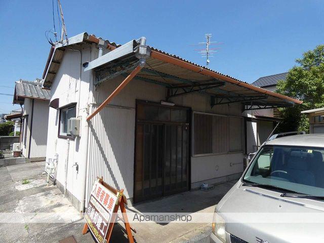 静岡県焼津市  築57年