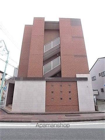 ウィング金山