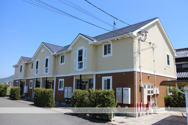 サンルート白川