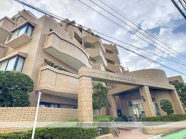 ロイヤルマンション大濠Ⅱ