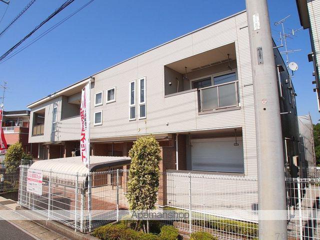 メルシープラザⅡ