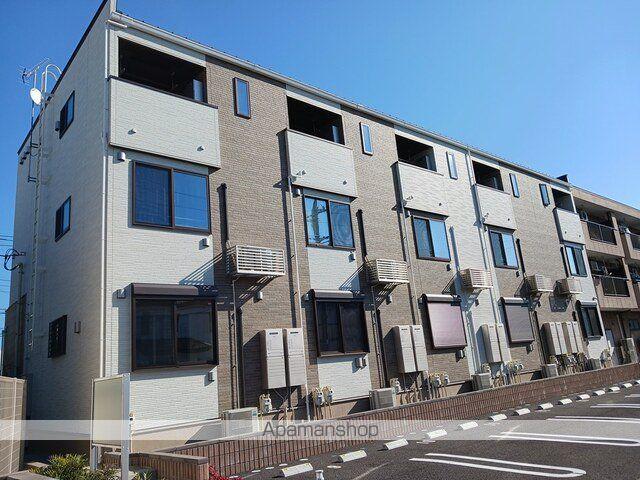 リーフレットⅡ