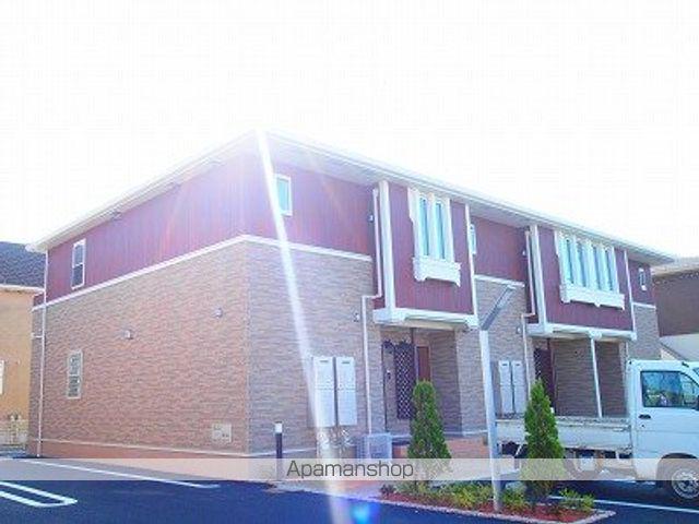 プラシード・NⅣ