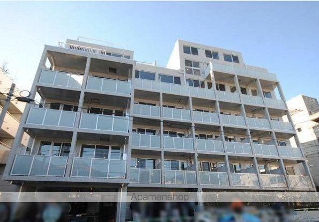 プレミアムキューブ元代々木