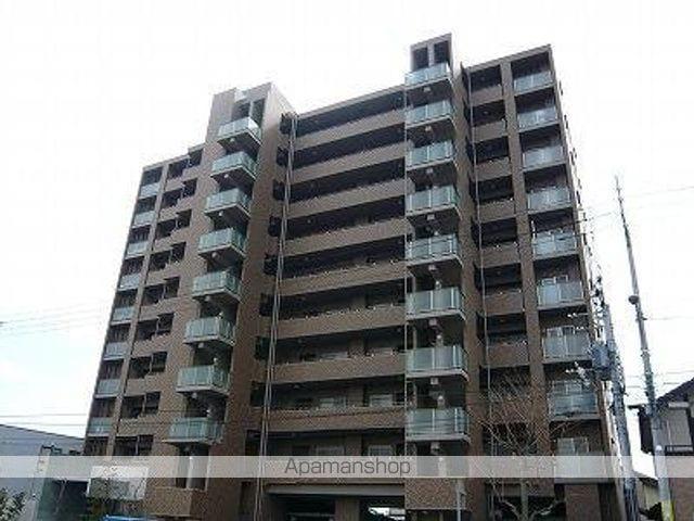 サーパス木太南