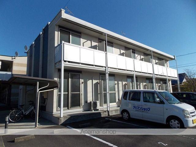 レオネクスト橋爪中サニー