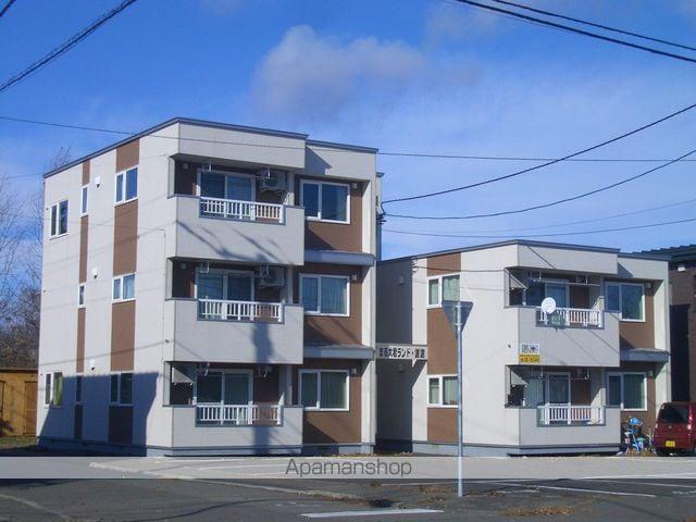 まる太君ランド 謝・謝