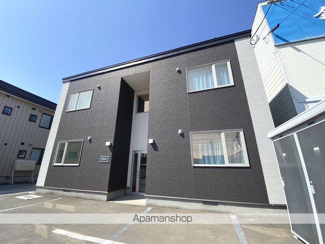 エルシェアート