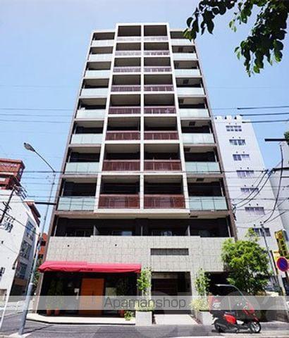 グランシャリオ金山