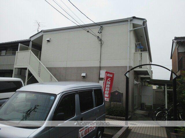 アピタシオンモアージュ