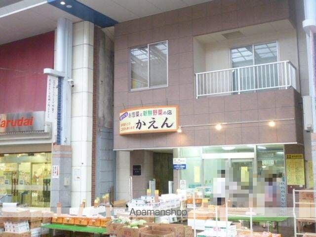 サンジェーヌ本町