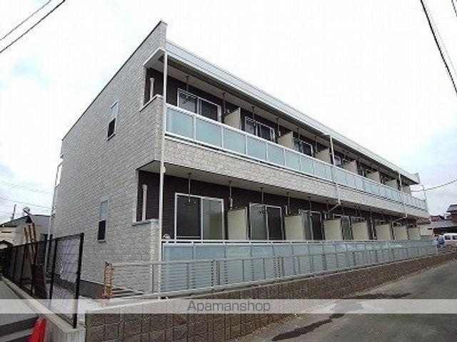 リブリ コンソラトゥール