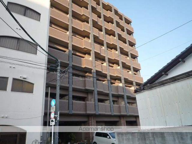 BELFIORE壹岐