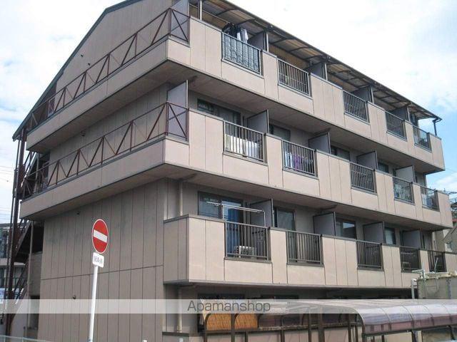 ルミエールマゴジ3