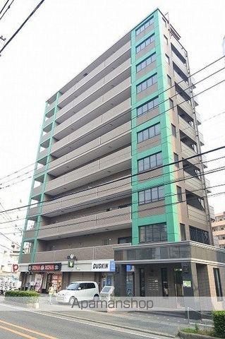 ベリーテ