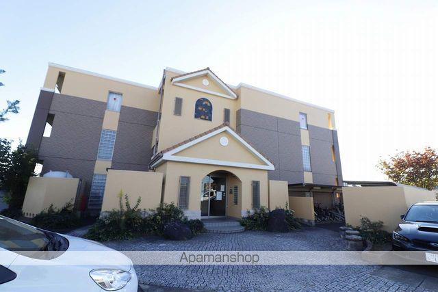 サンモールMARUHARA