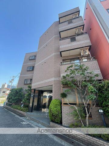 シャトーレ瑞穂