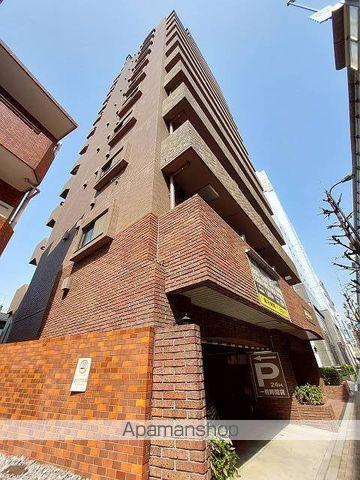 トーシンフェニックス初台