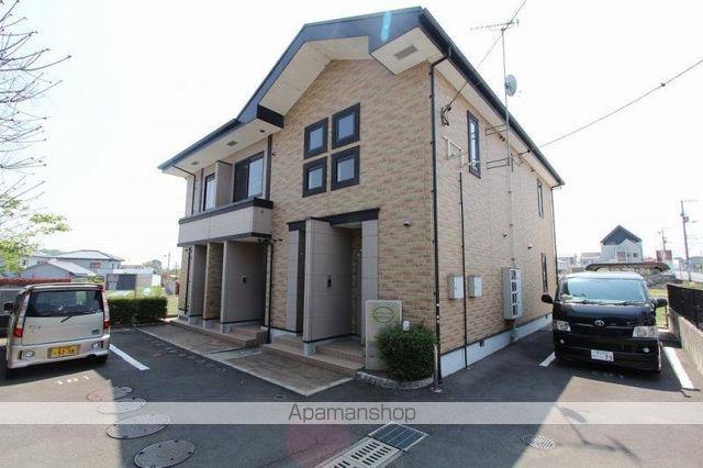 ディアビレッジ