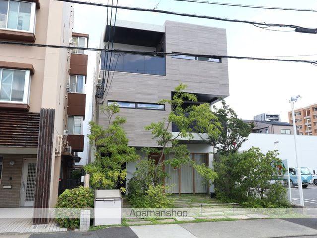 サニーサイドⅥ