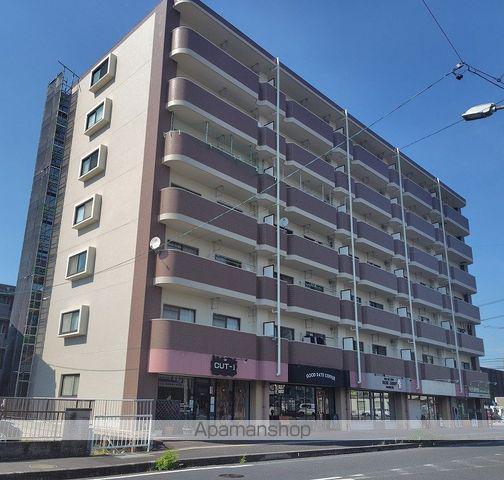 グリュックリヒ・ファミーリエ