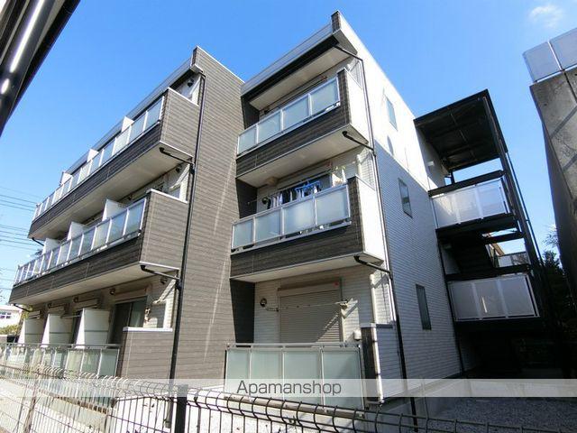 リブリ・ハートポートⅡ