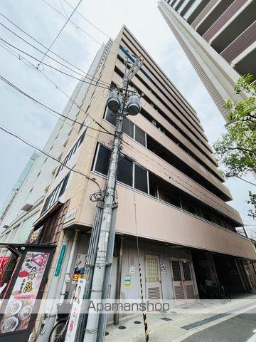 あべの恵寿ビル
