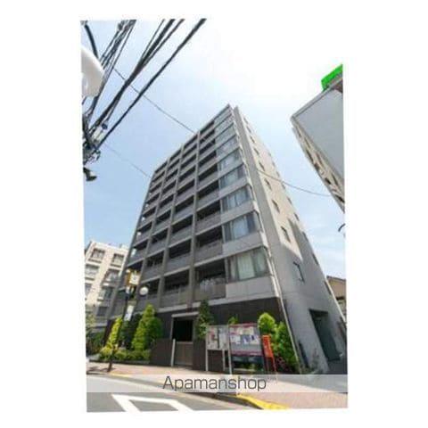 I-SUITEHIGASHINAKANO