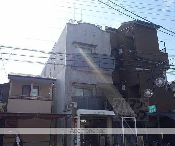 パピエ88