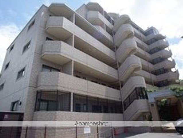 グリーンウインズ