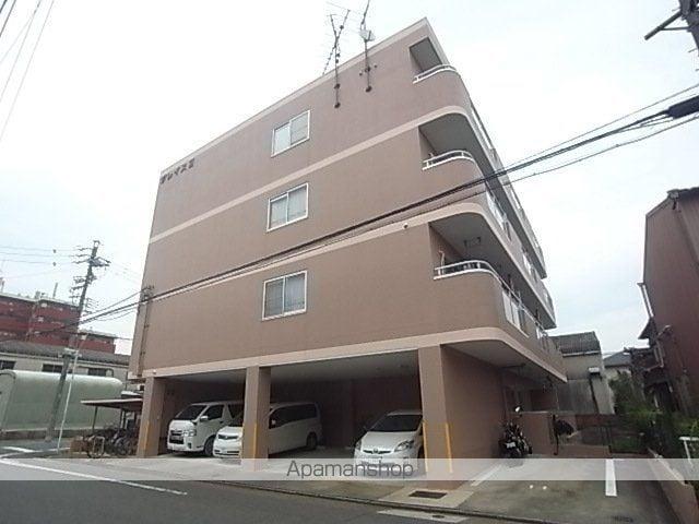 グレイスⅢ