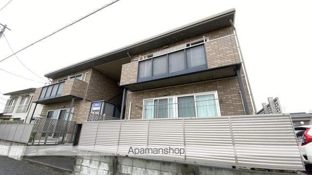 プラード広谷