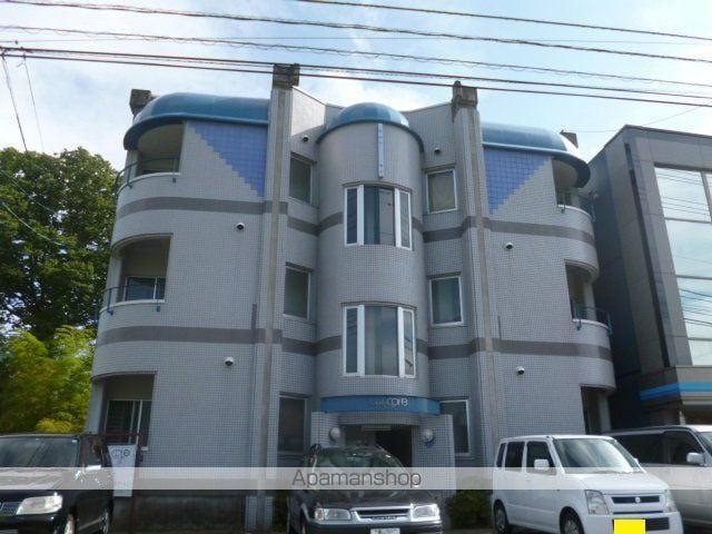 ライブリーコア