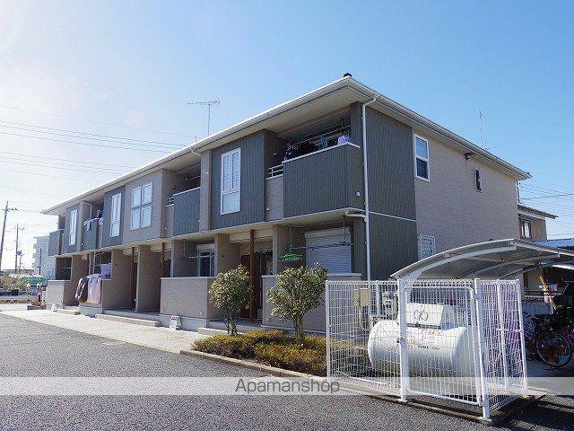 ブリーズ・スクエア