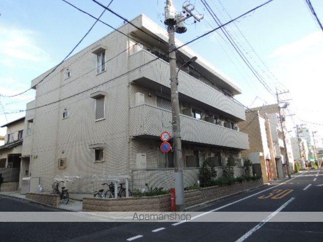 フォートエムズ