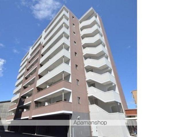 エスポワール豊